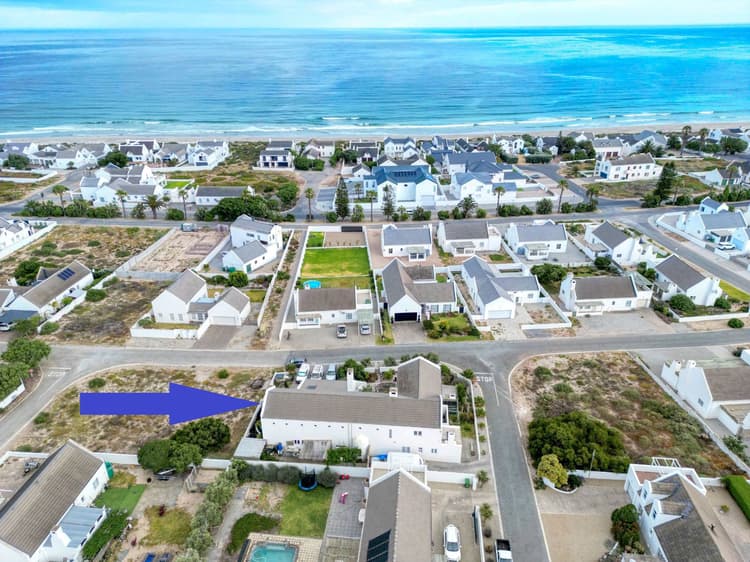 Main property image