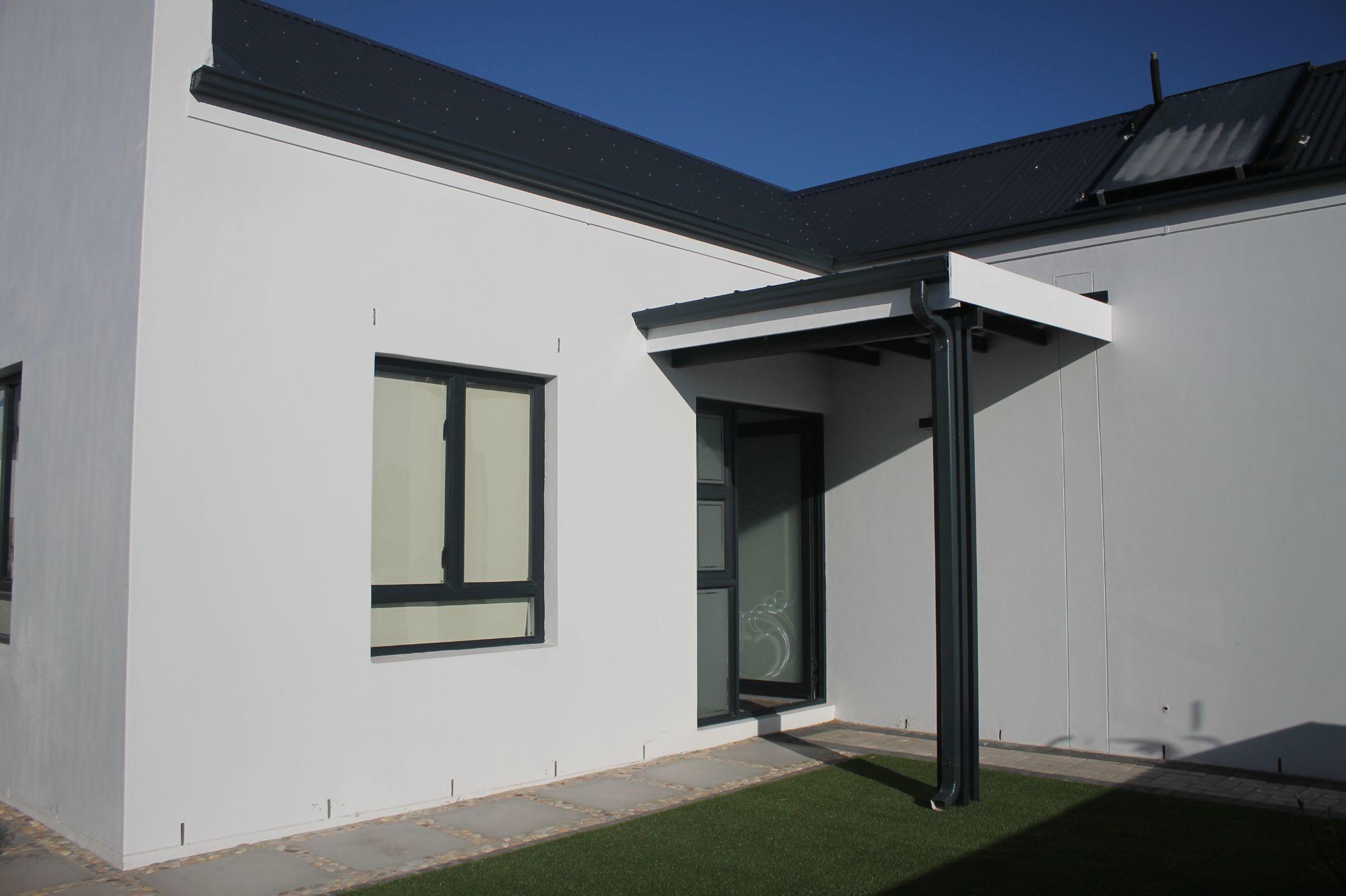 Image 5 of 6