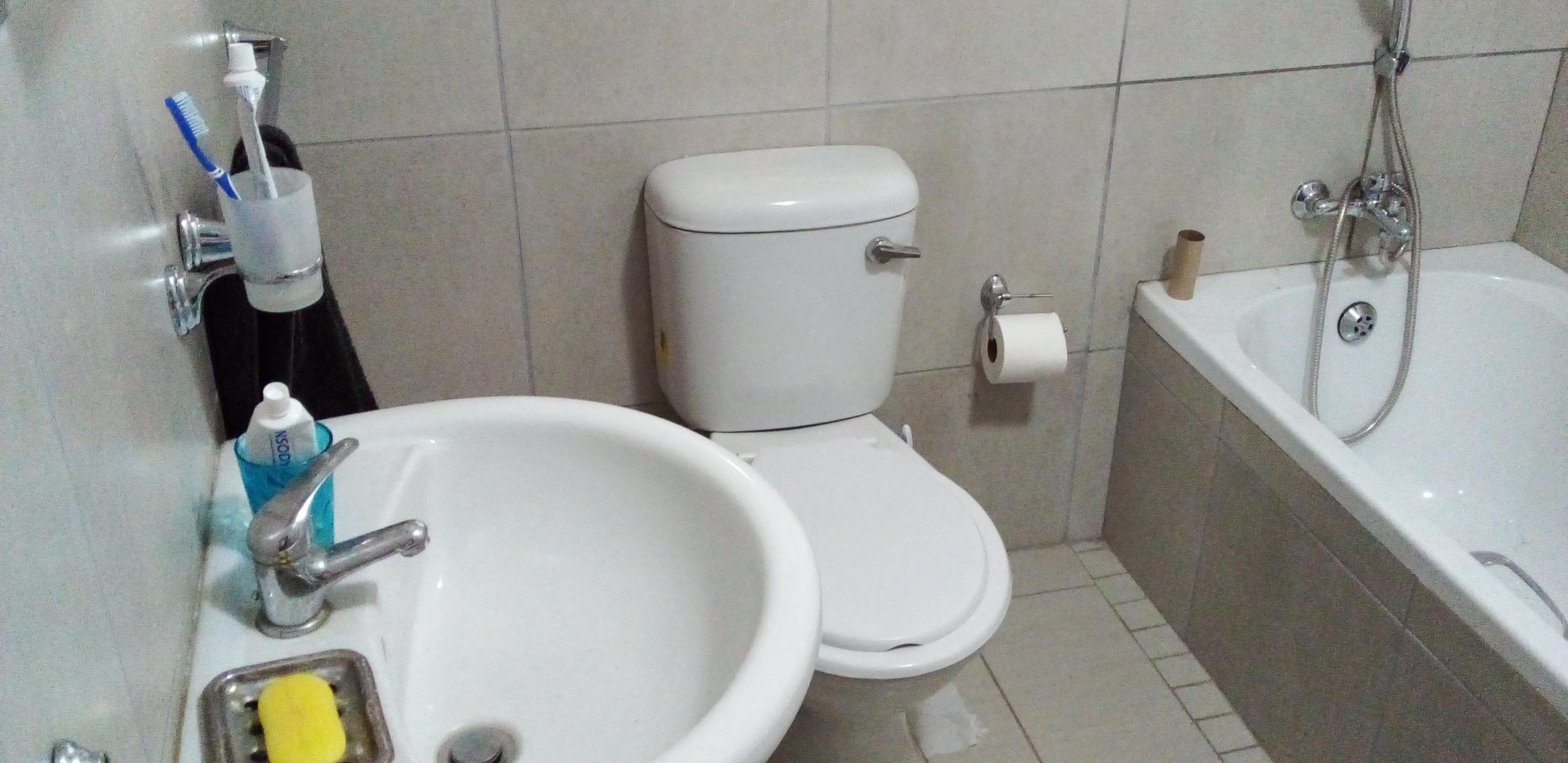 Image 8
