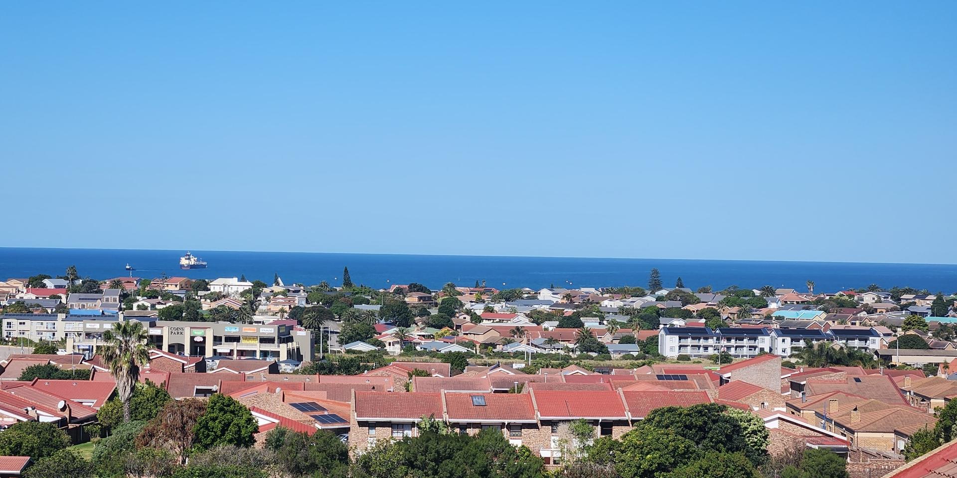 Image 2 of 6