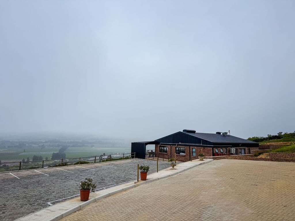 Image 15