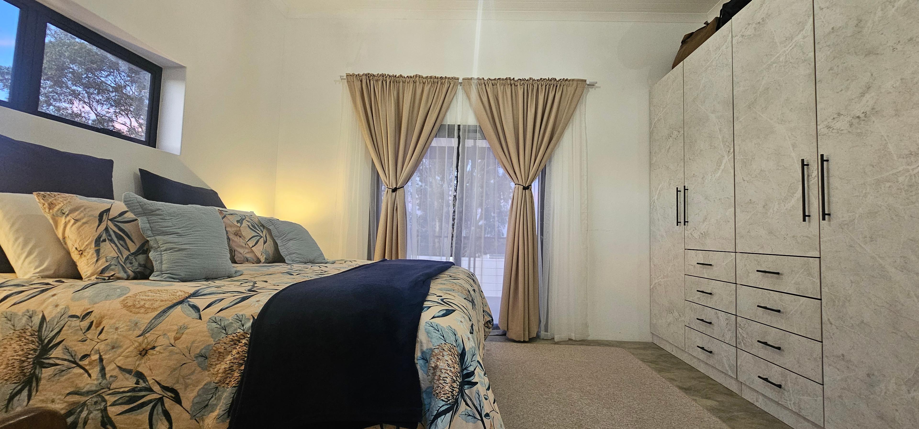 Image 34
