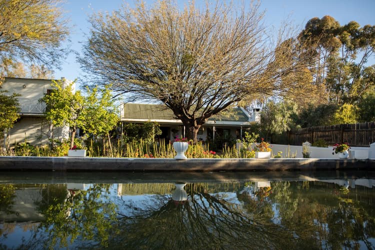 Main property image
