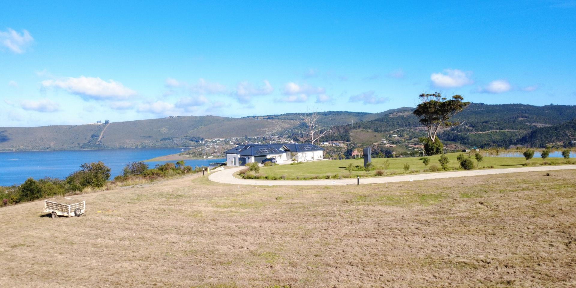 Image 5 of 6