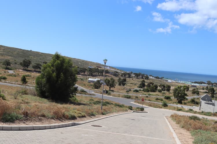 Main property image