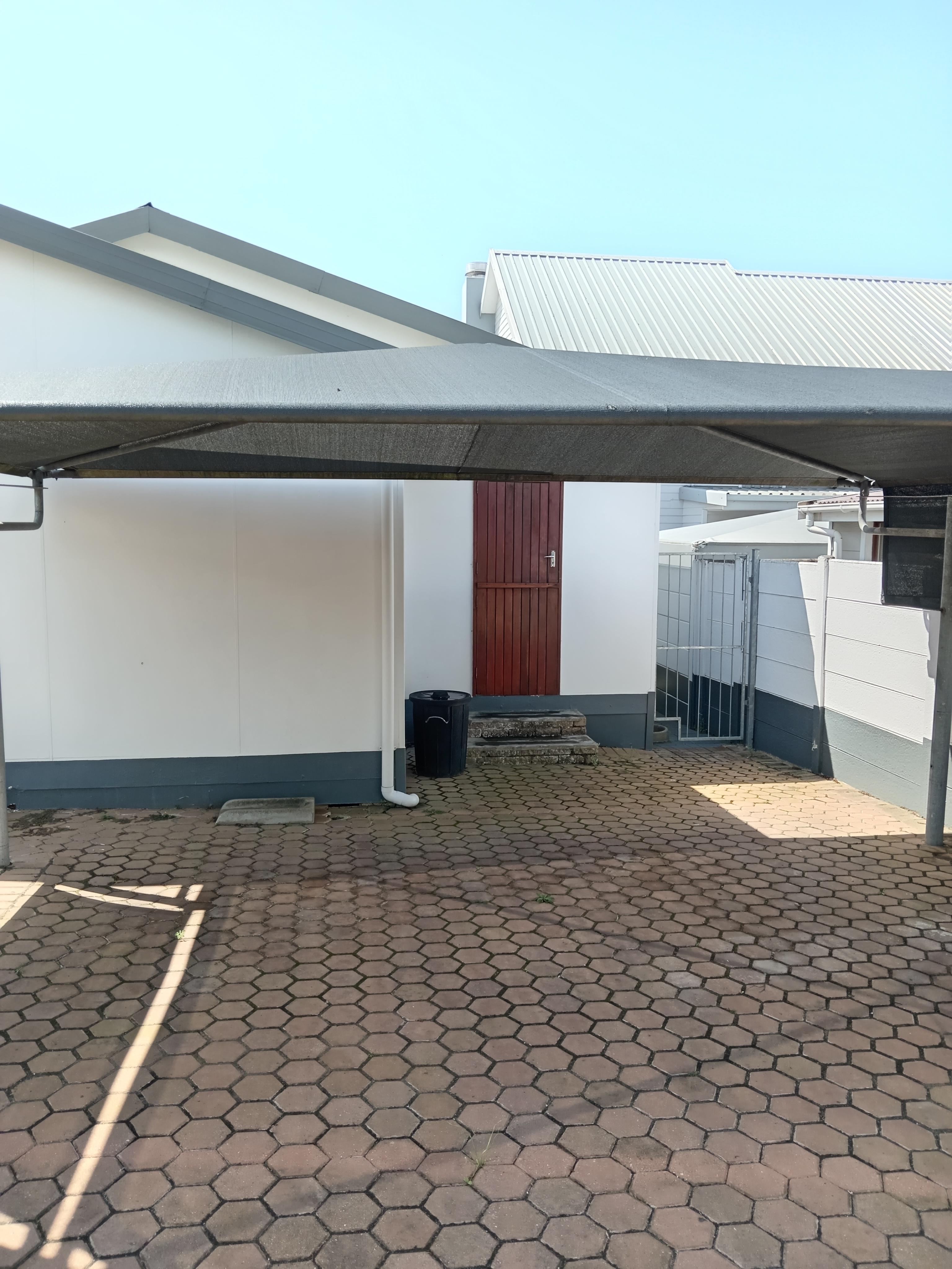 Image 20