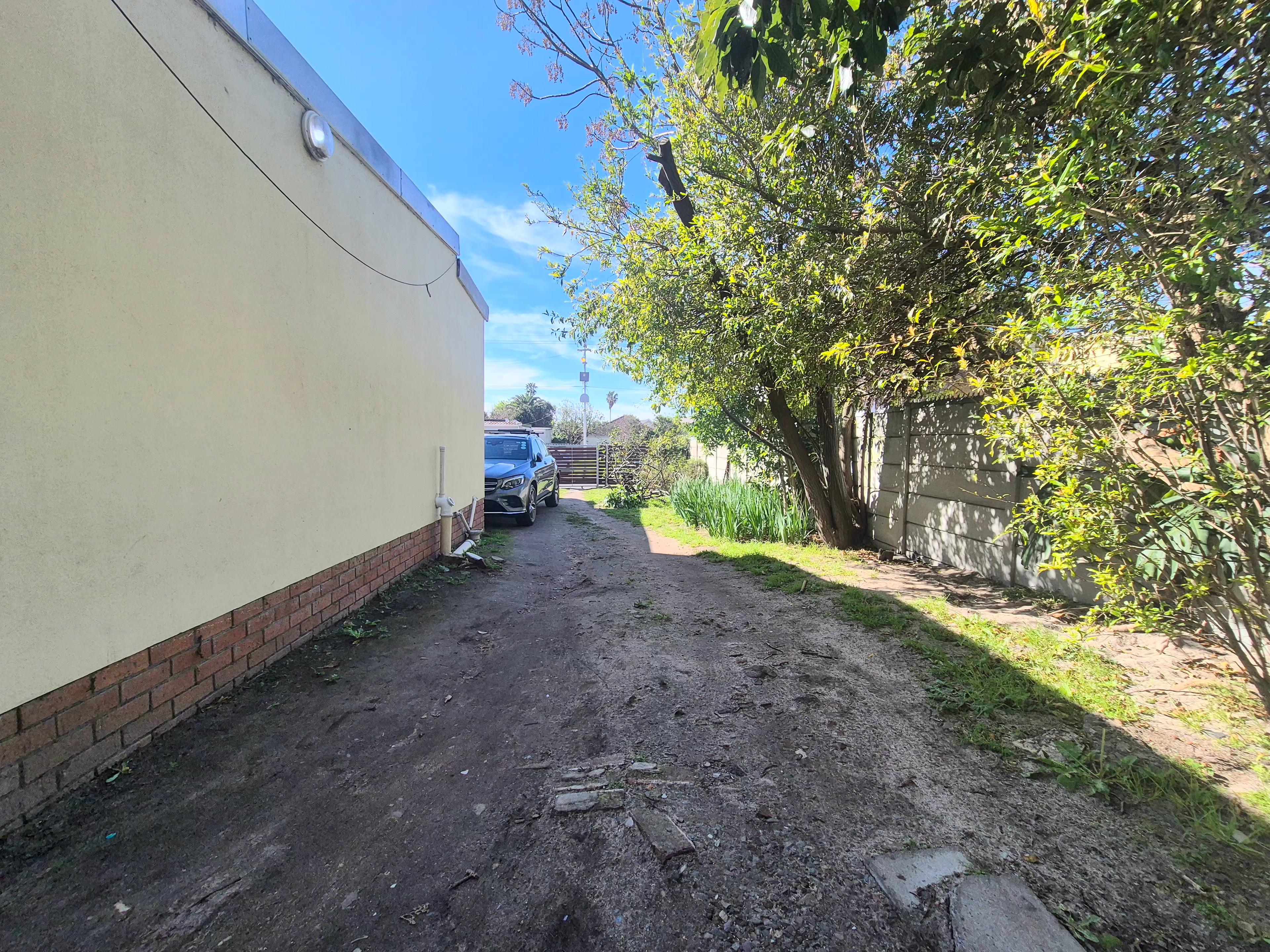 Image 25
