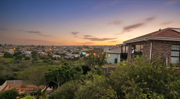 Main property image