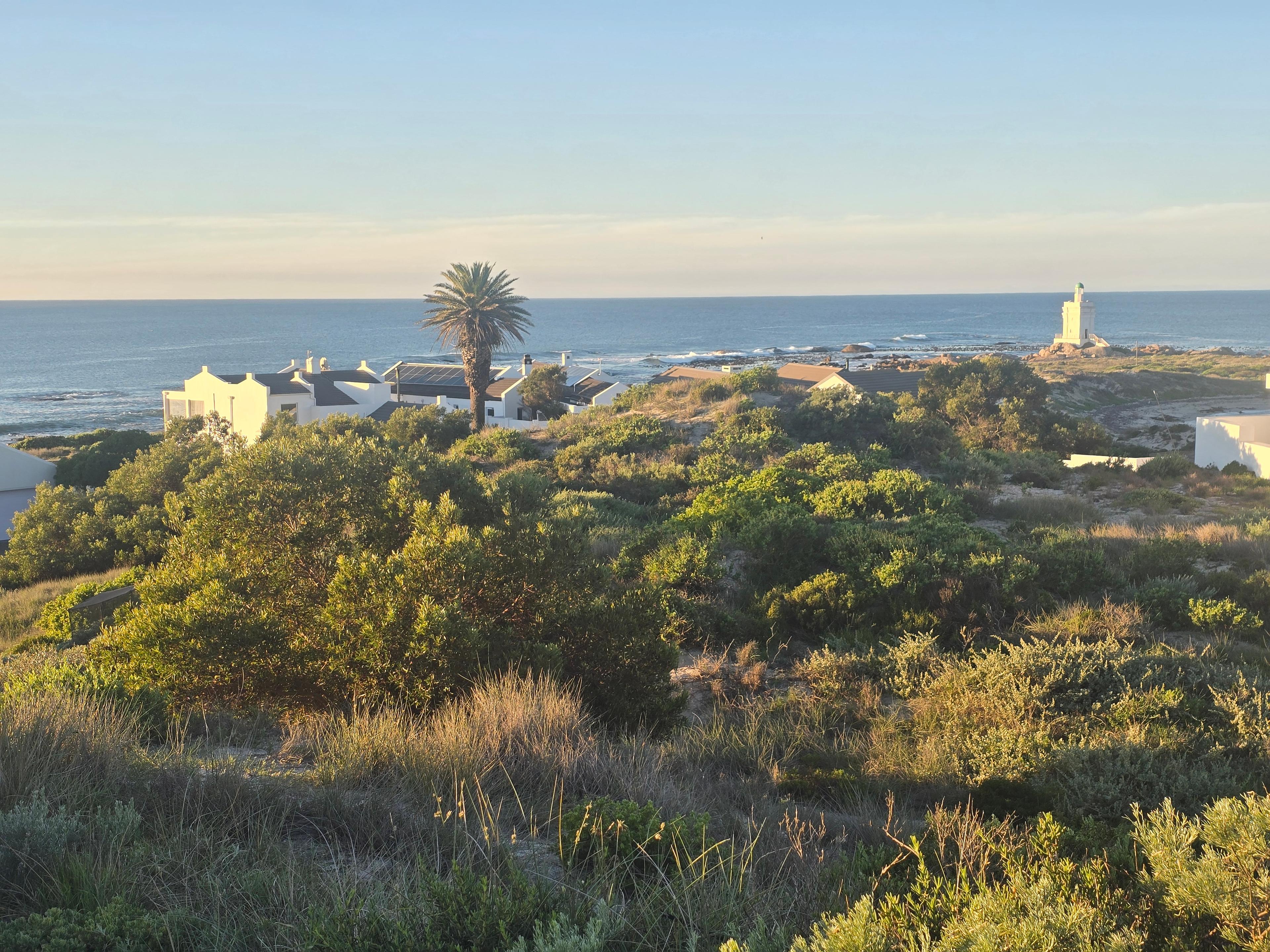 Image 5 of 6