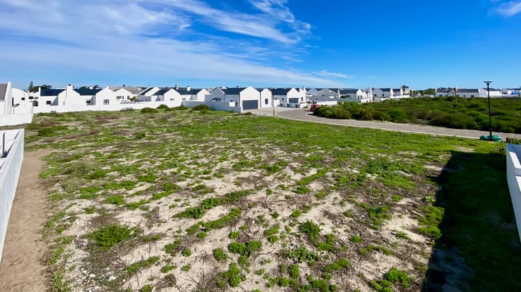 Main property image