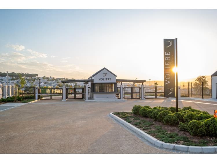Main property image