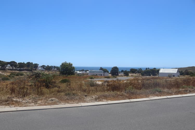 Main property image