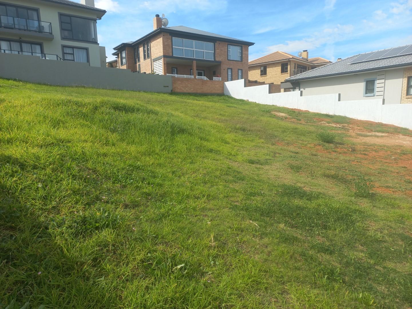 Image 2 of 6