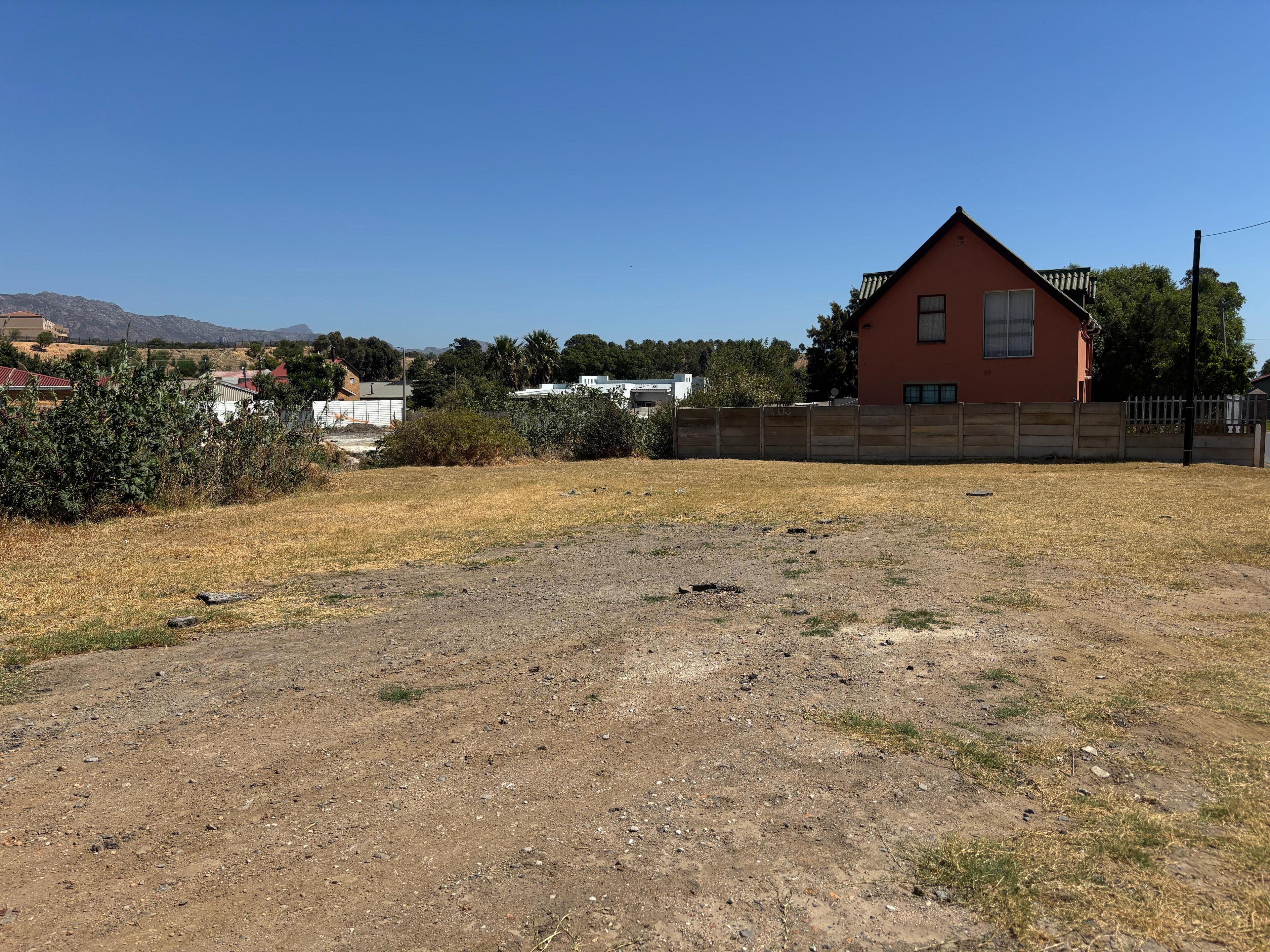 Image 7