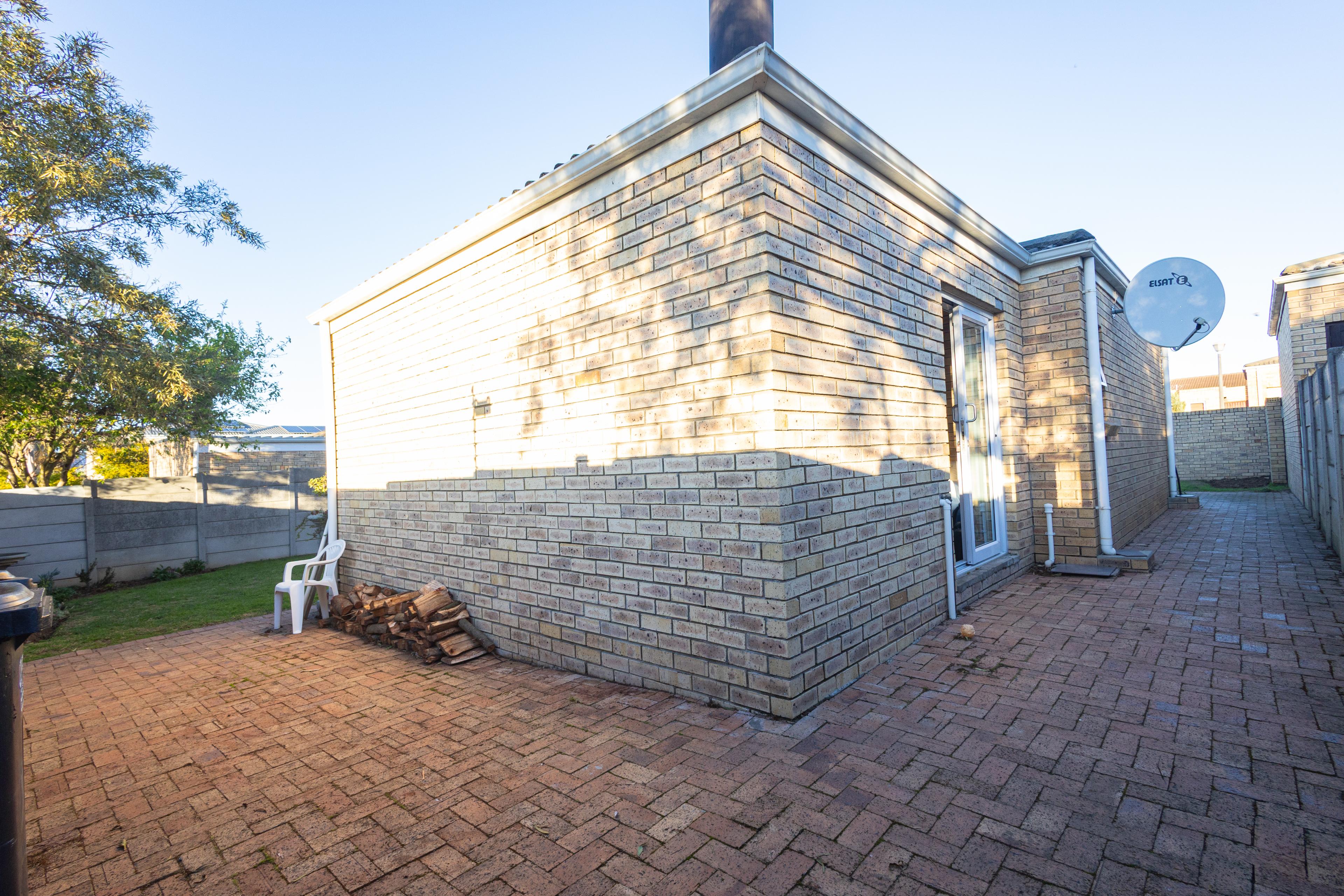 Image 33