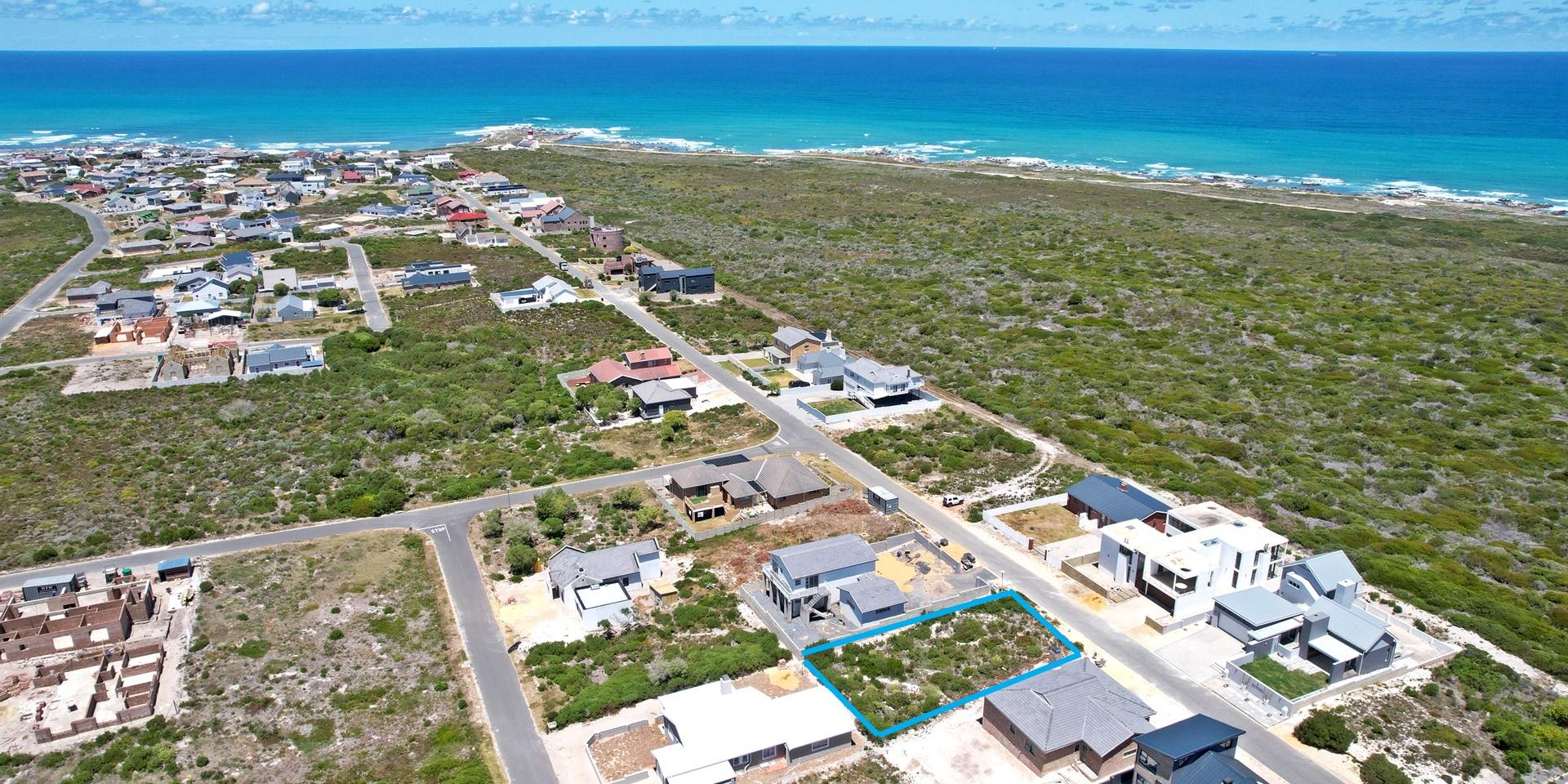 Image 5 of 6