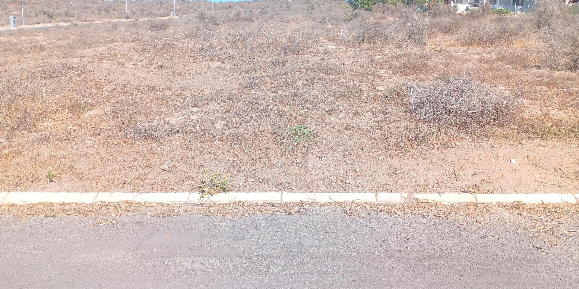 Image 5 of 6