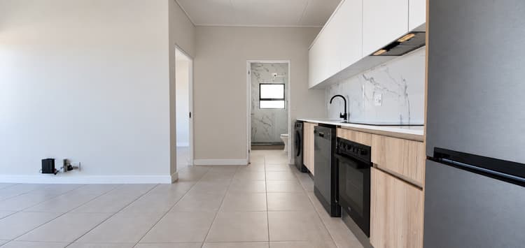 Main property image