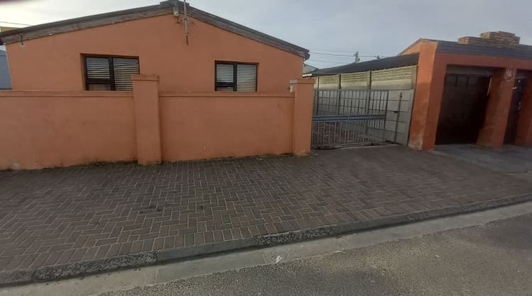 Main property image