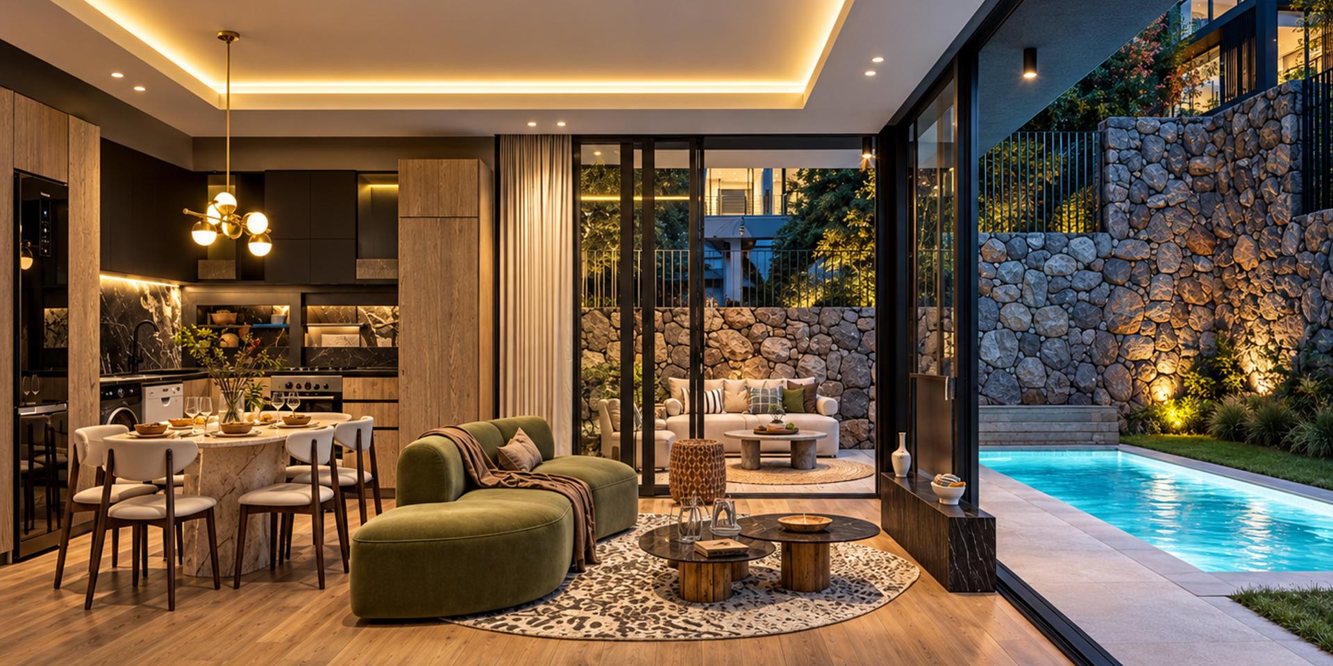 Image 4 of 6