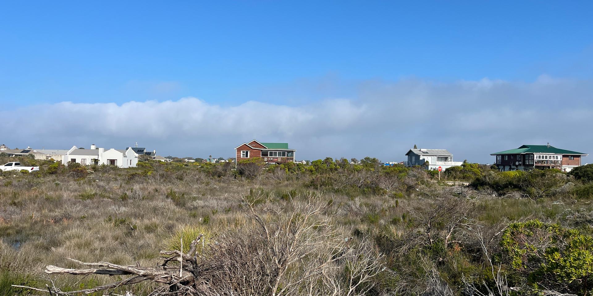 Image 5 of 6