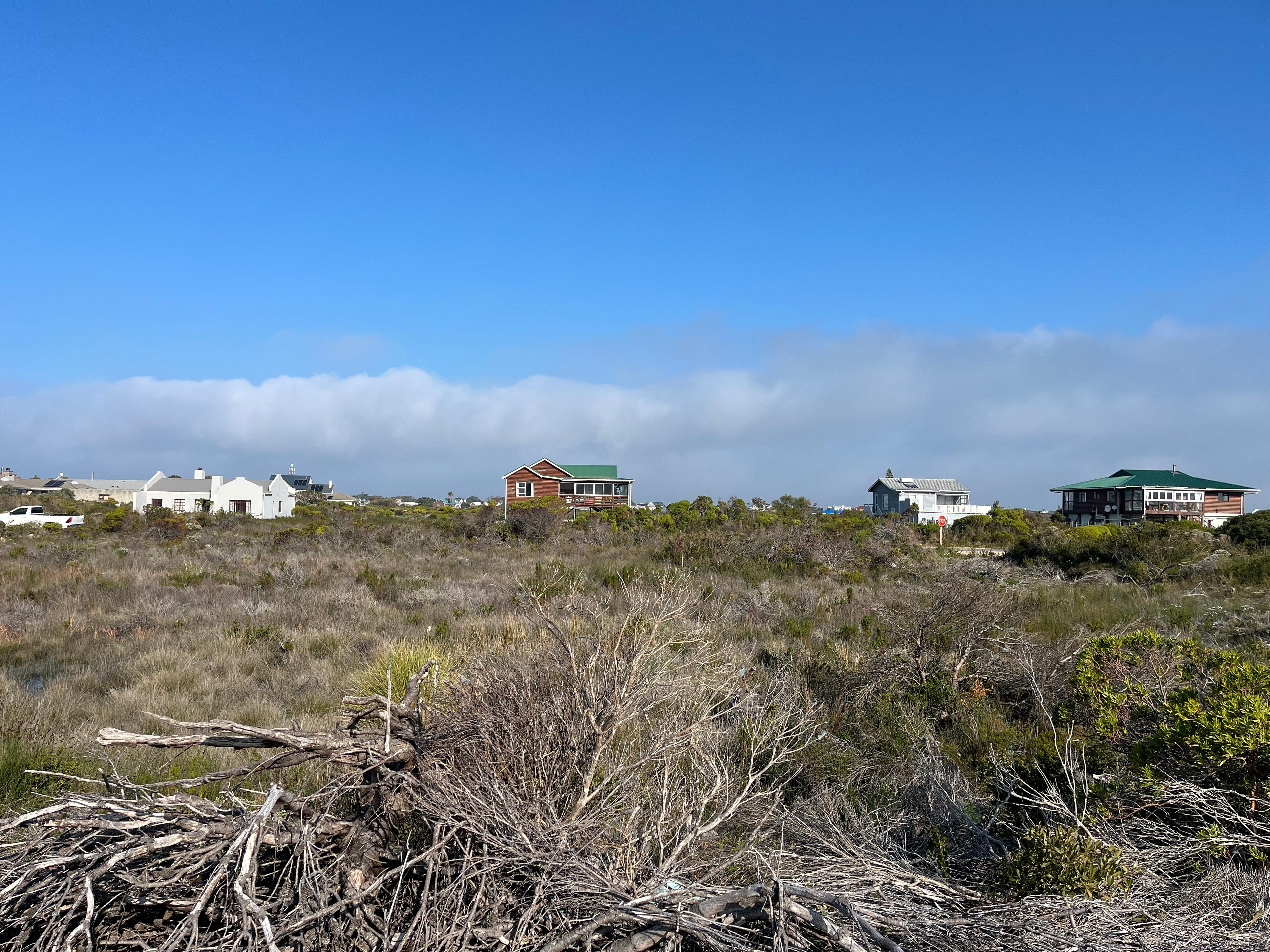 Image 5 of 6
