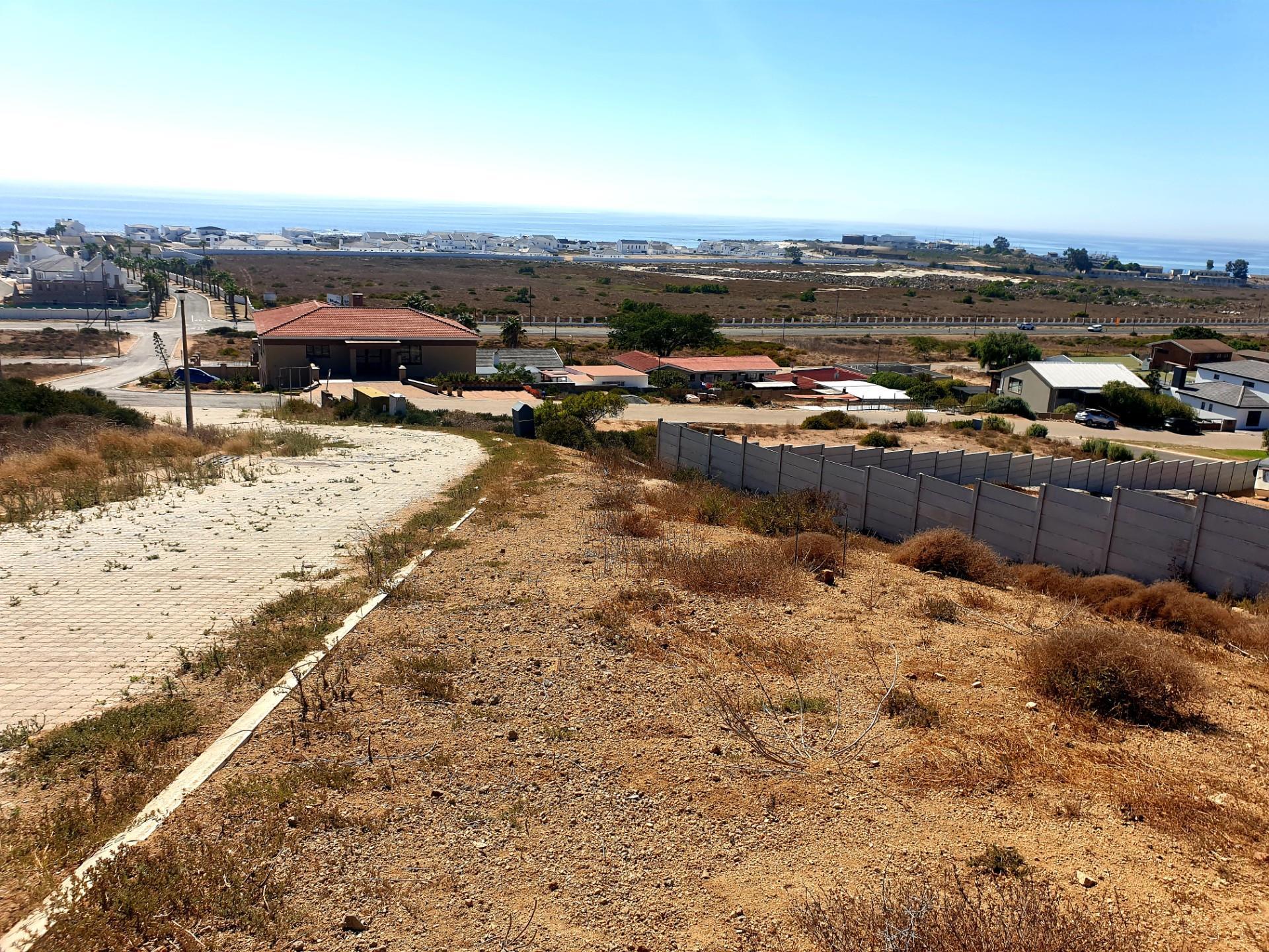 Image 10