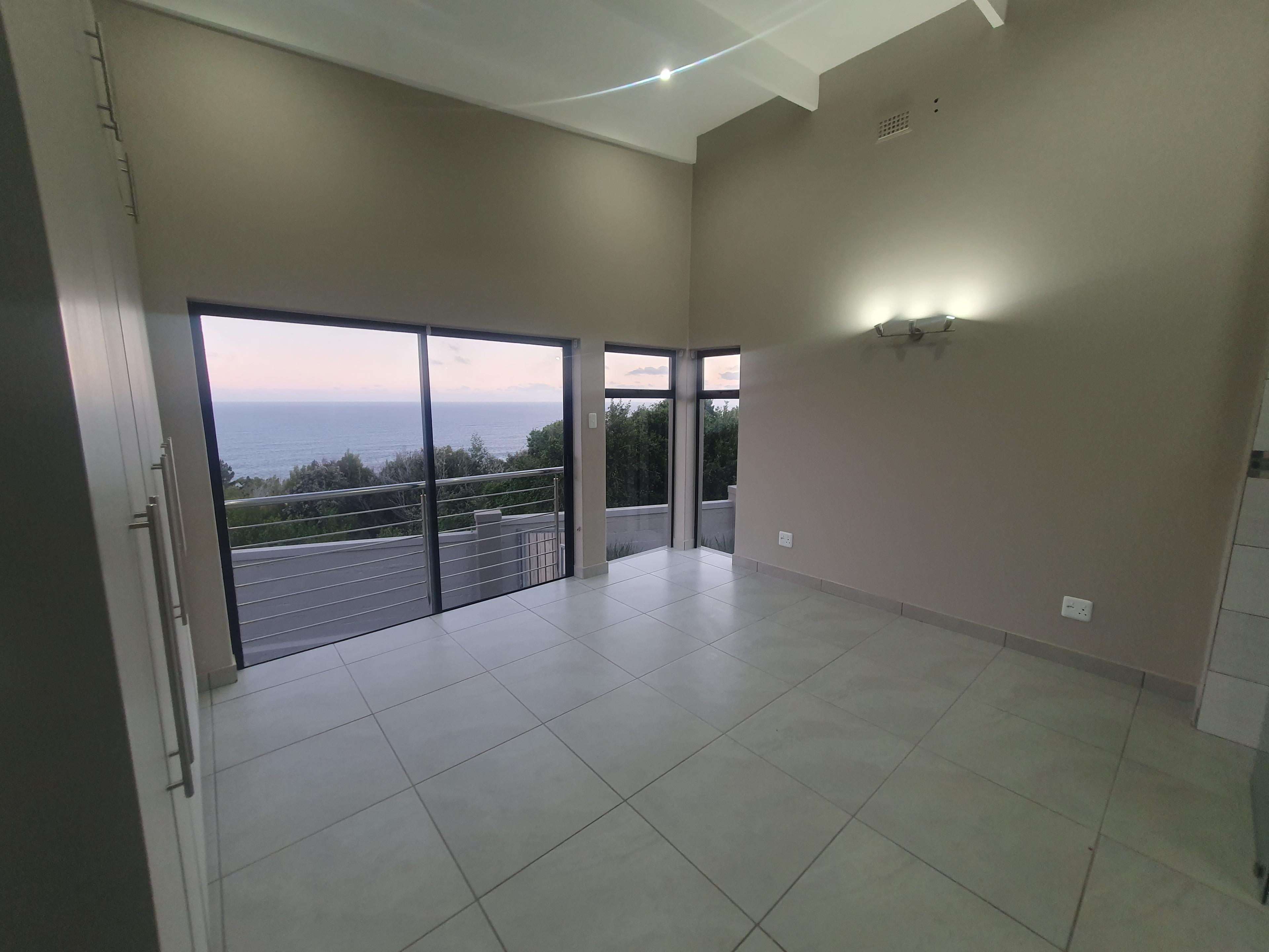 Image 5 of 6