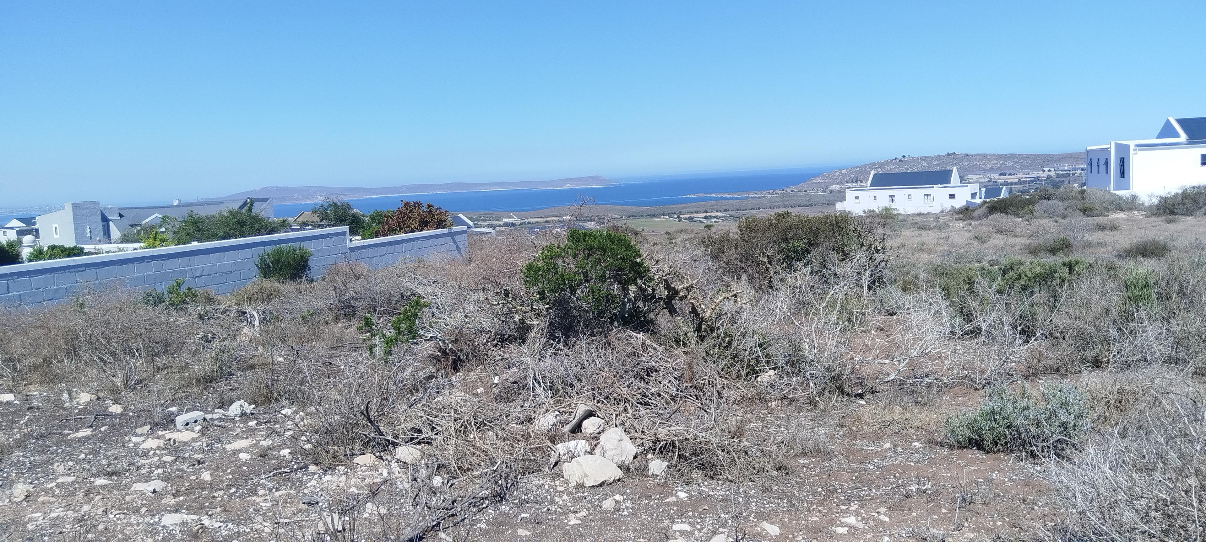 Image 3 of 6