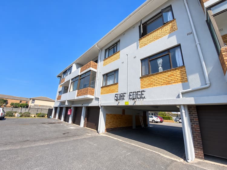 Main property image