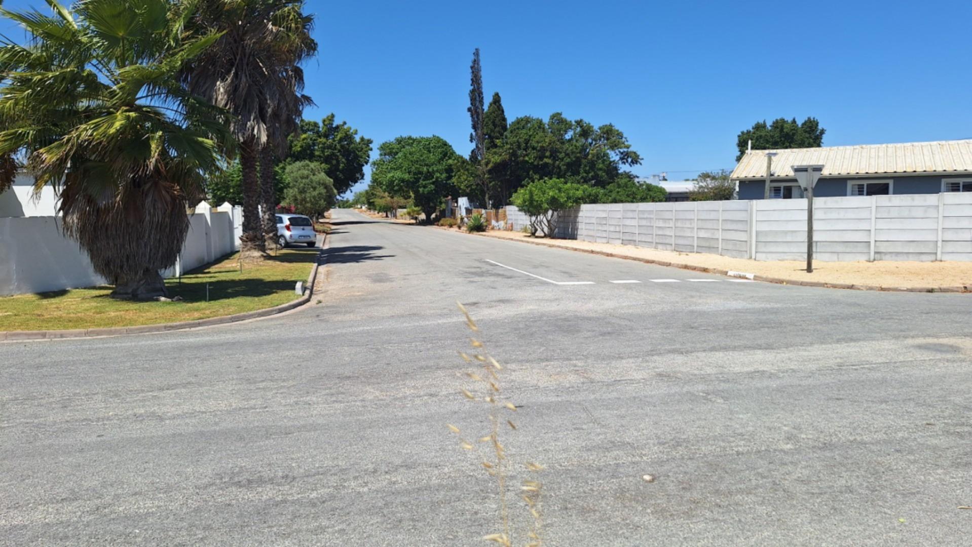Image 5 of 6