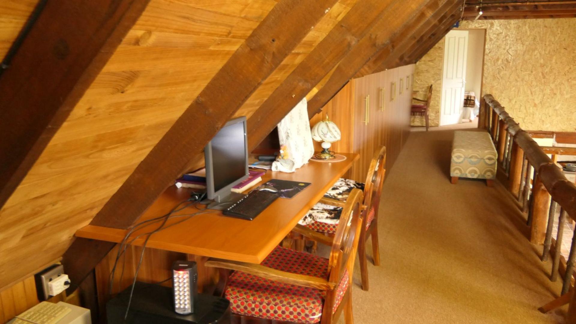 Image 12