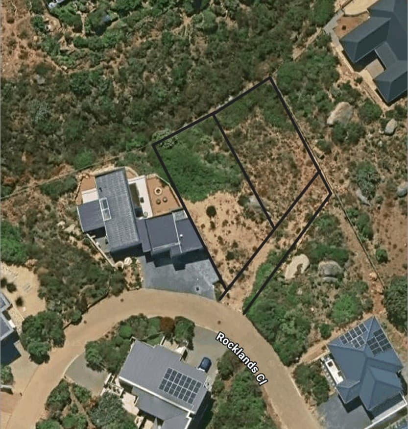 Image 2 of 6