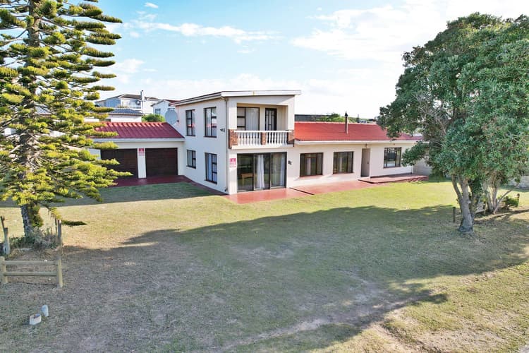 Main property image