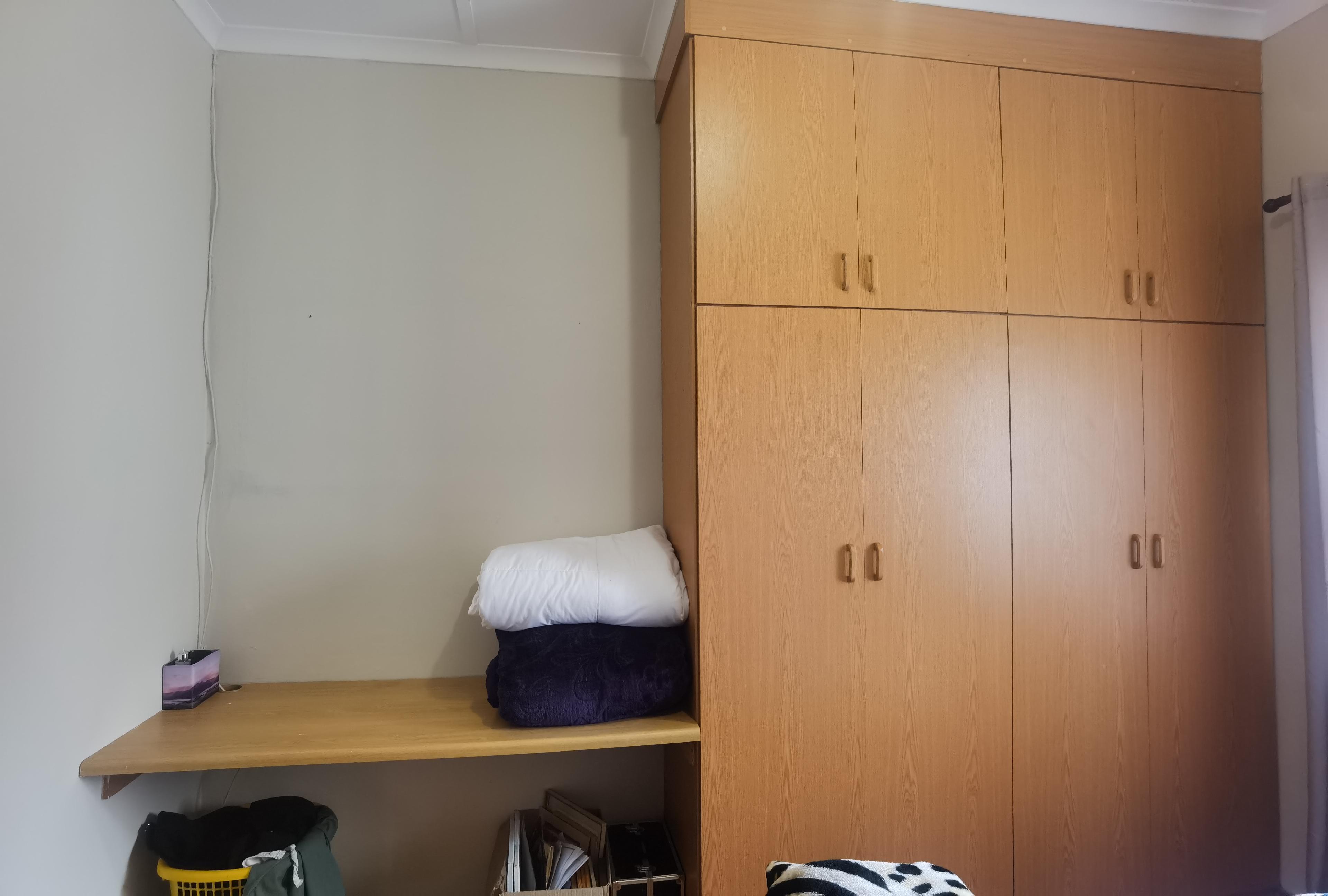 Image 20