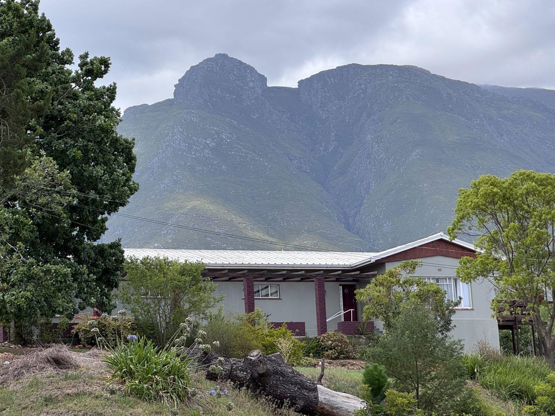Image 35