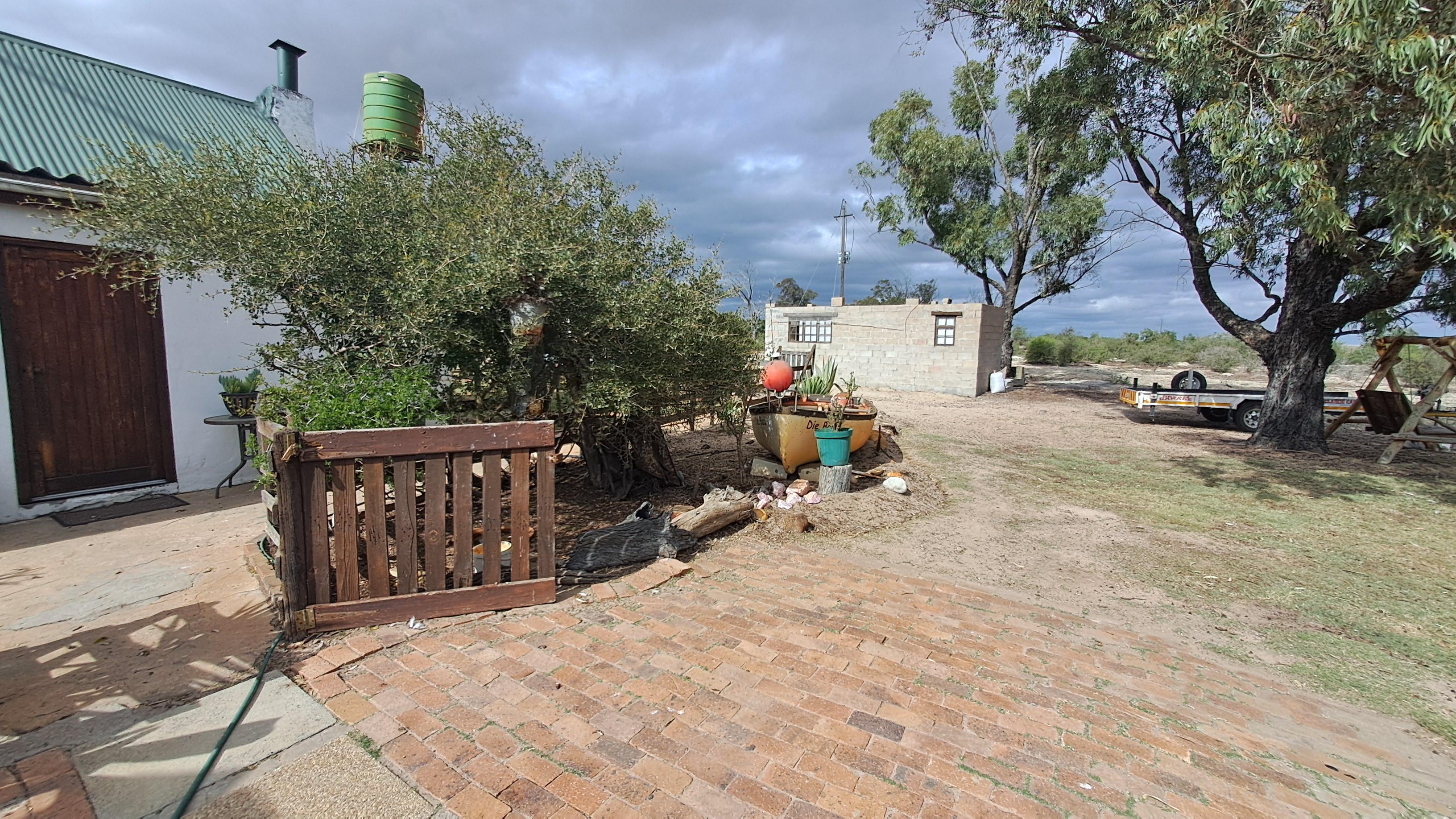 Image 45