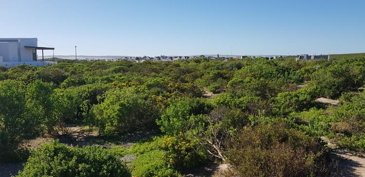 Main property image