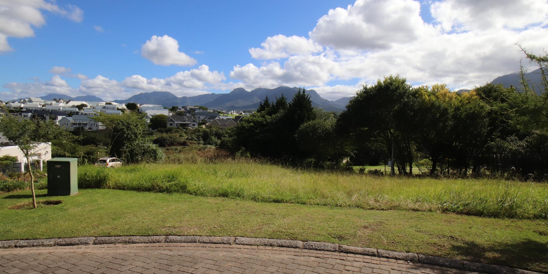 Image 5 of 6