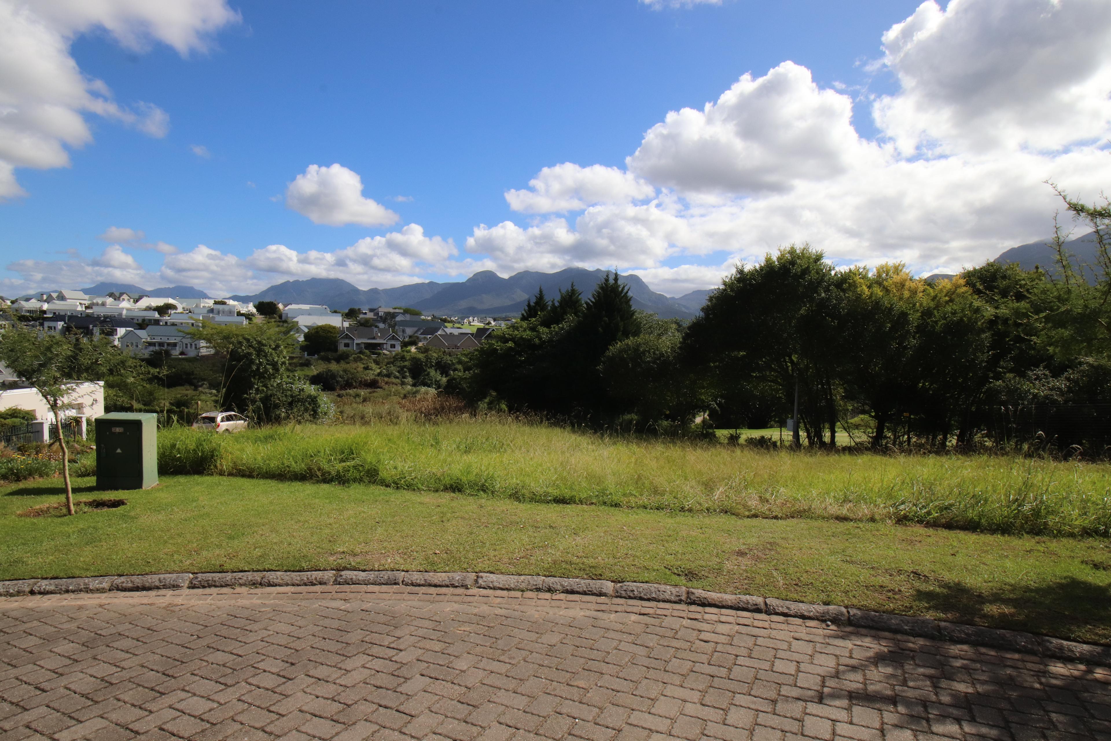 Image 5 of 6
