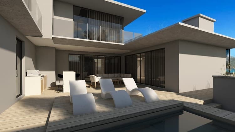Main property image