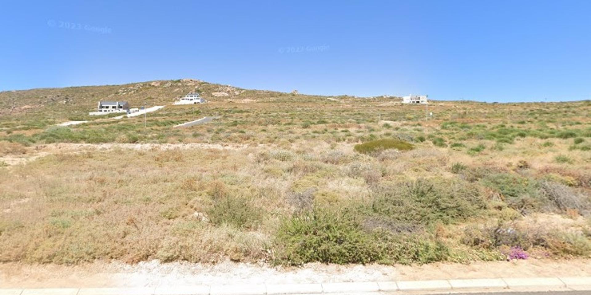 Image 4 of 6