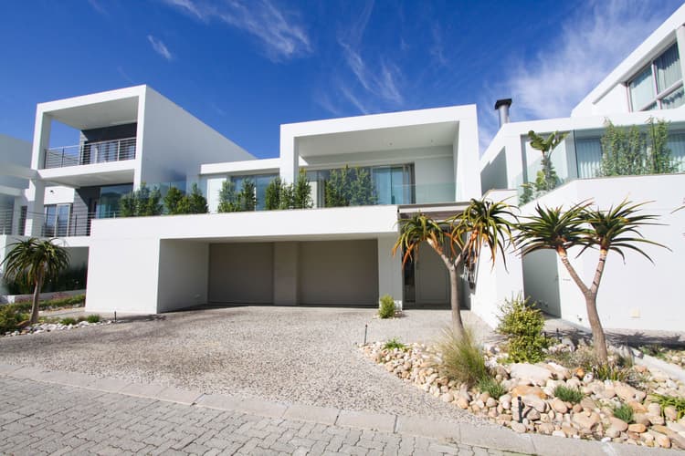 Main property image