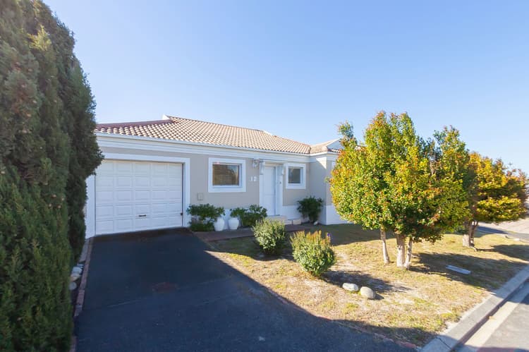 Main property image