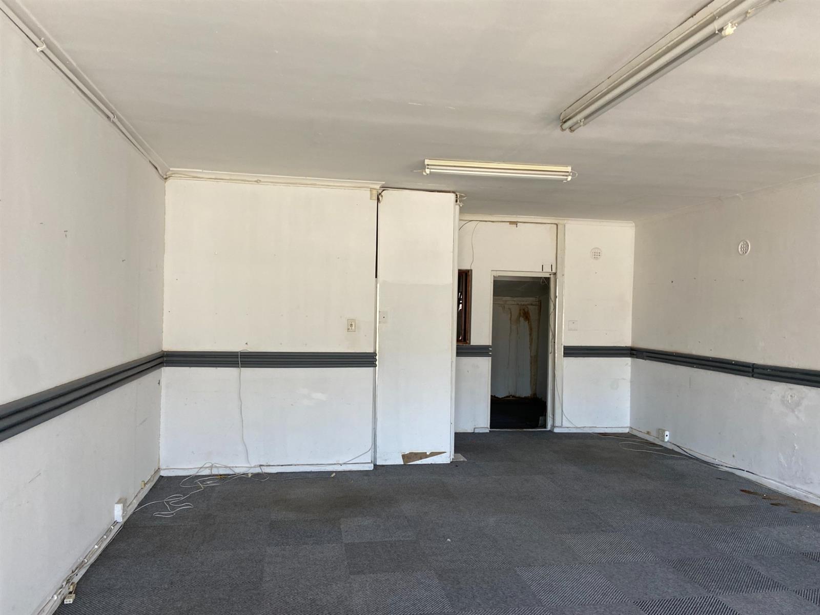 Image 25
