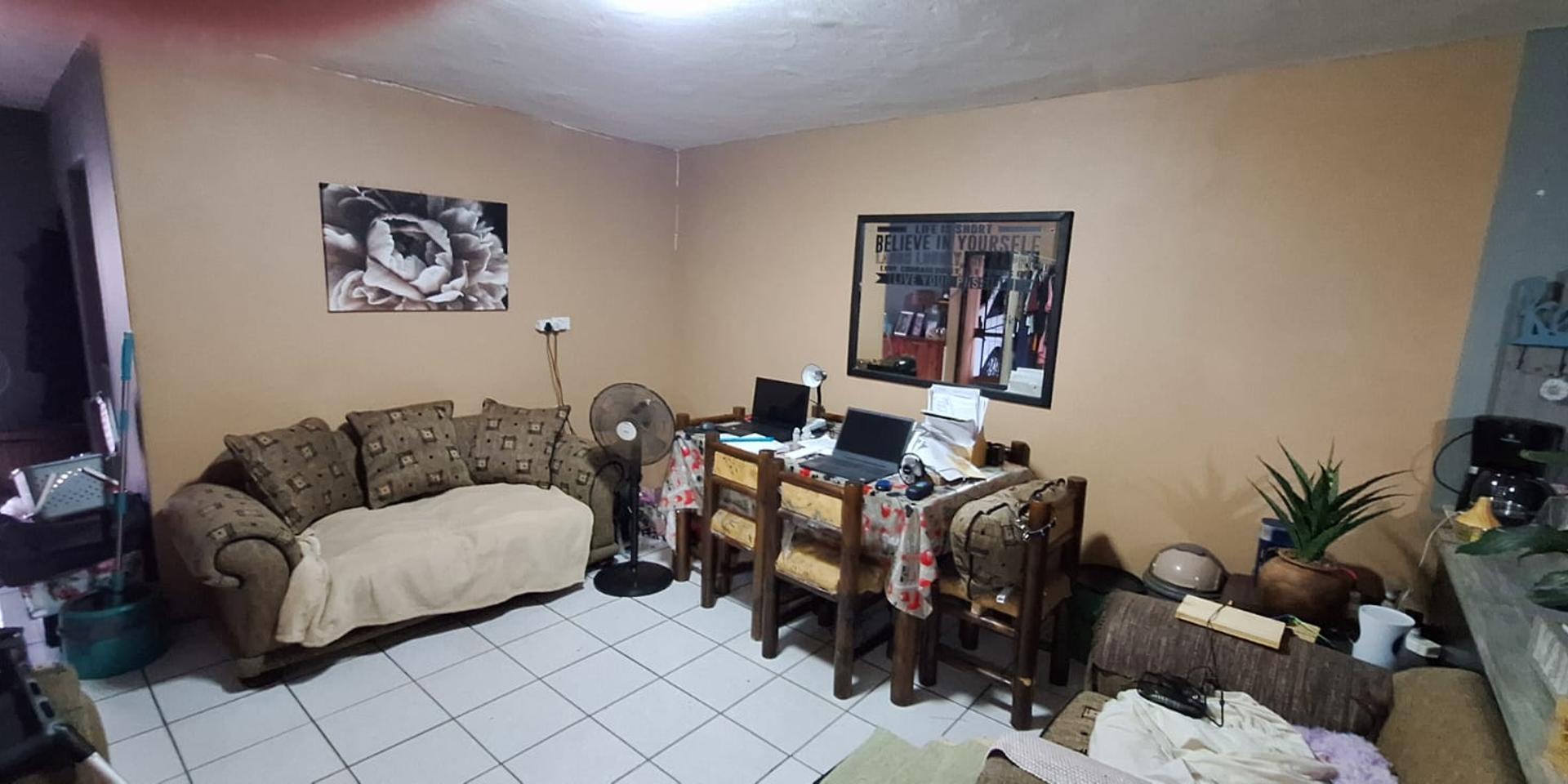 Image 5 of 6