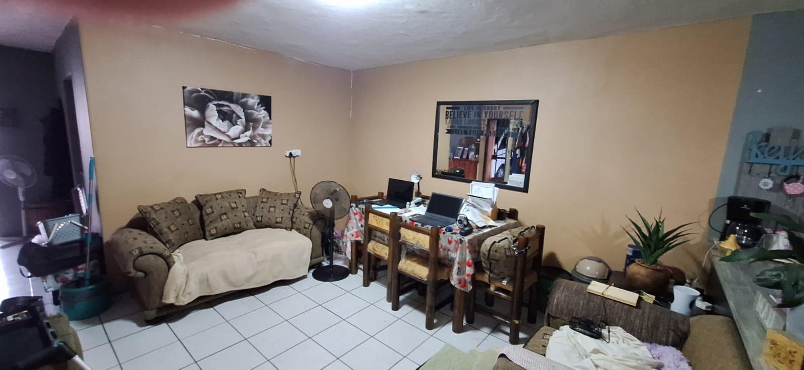 Image 5 of 6