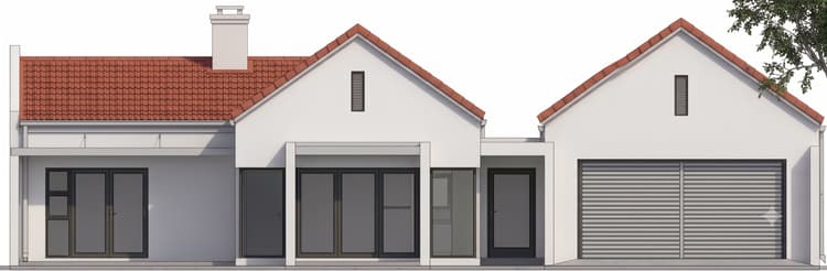 Main property image