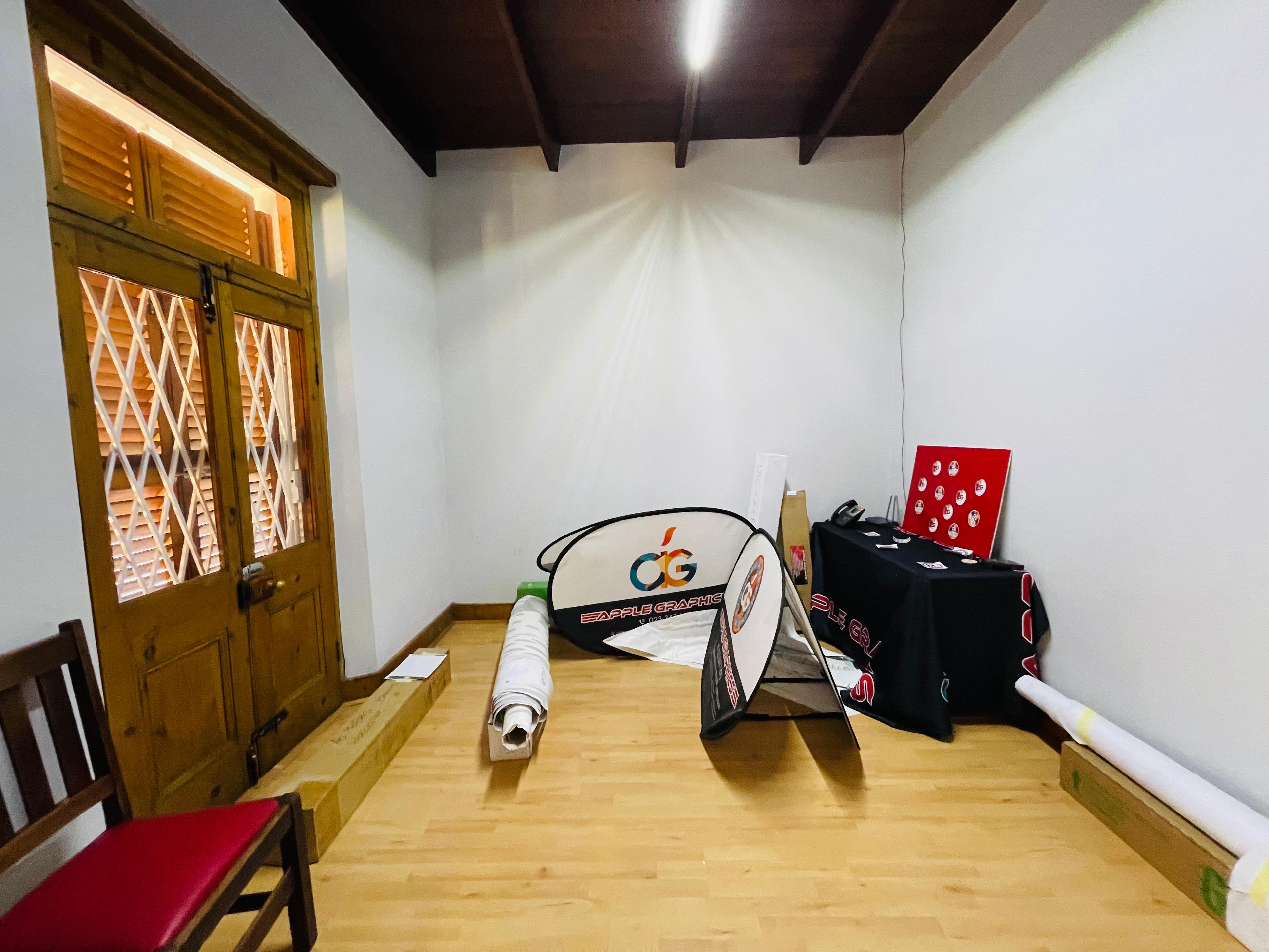 Image 11