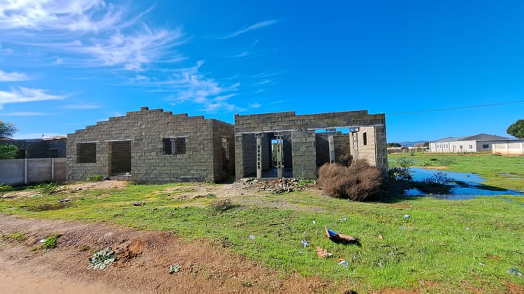 Main property image